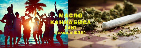 mix Алзамай